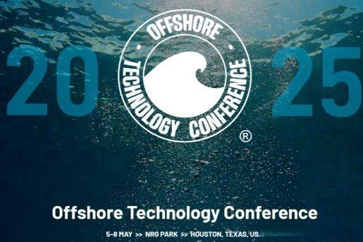 聚焦OTC：坤隆股份創新智能采油設備引全球關注